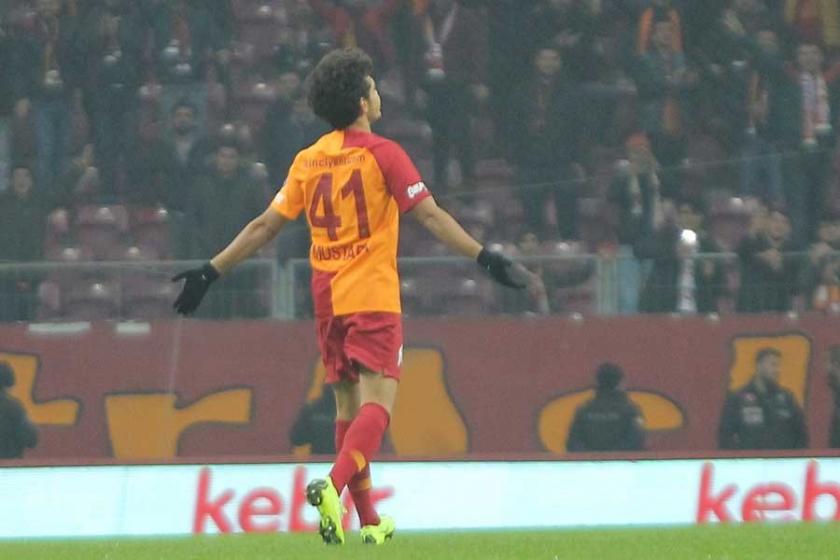 Süper Lig tarihinin en genç oyuncuları