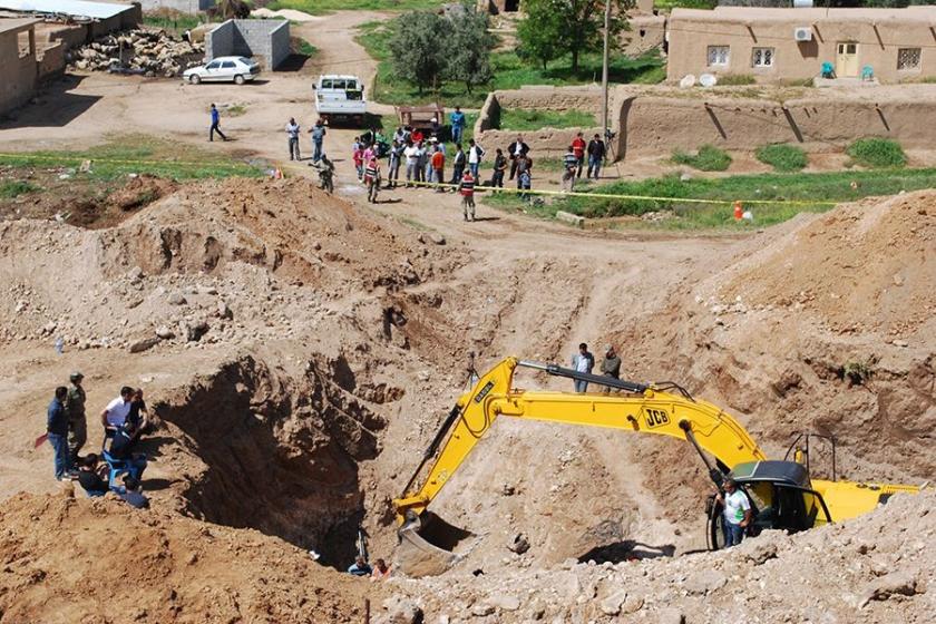 Kızıltepe JİTEM Davası: Devletin suç işlediği gerçeği gizlenemez