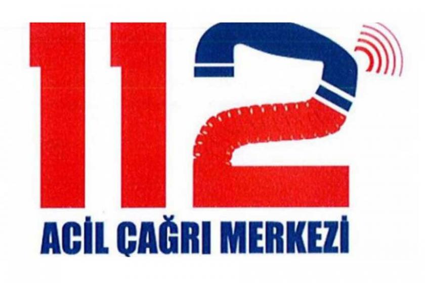 112 Acil Çağrı Merkezleri’nde torpilli istihdam mı var?