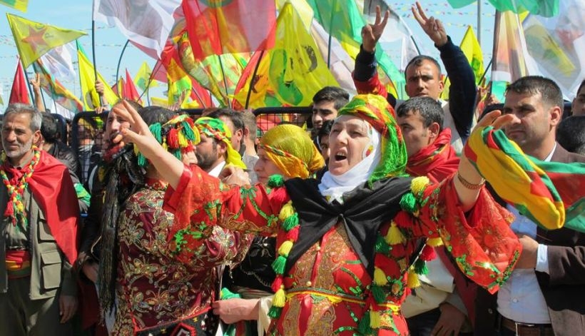 AKP samimiyse işe ‘İç Güvenlik Paketi’ni geri çekmekle başlasın