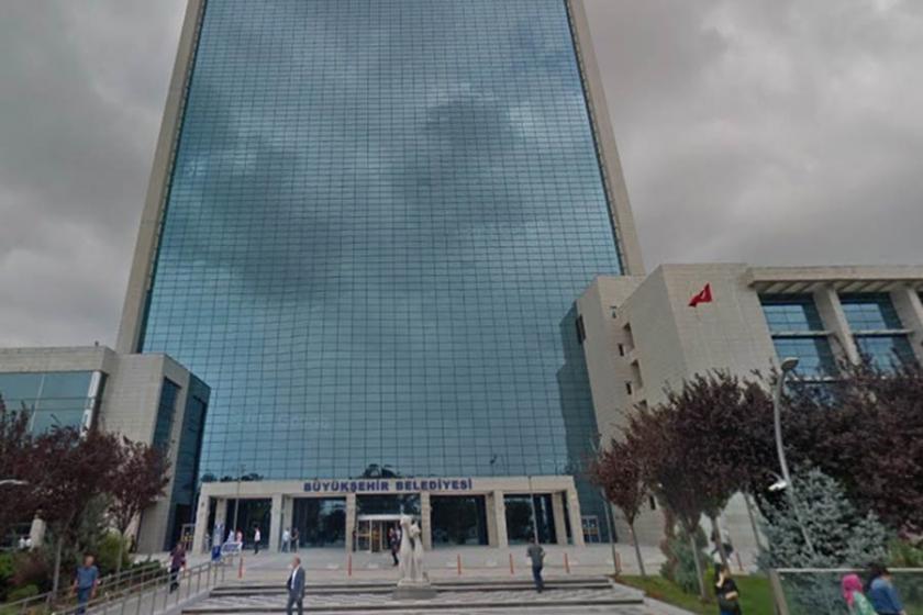 Ankara Büyükşehir Belediyesi hâlâ AOÇ’ye kirasını ödemedi