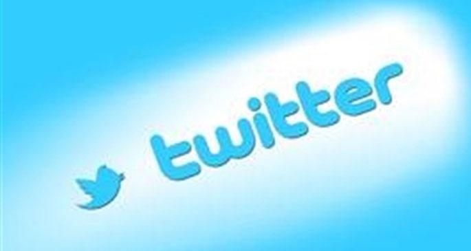IŞİD'den twitter'ın kurucusu ve çalışanlarına ölüm tehdidi