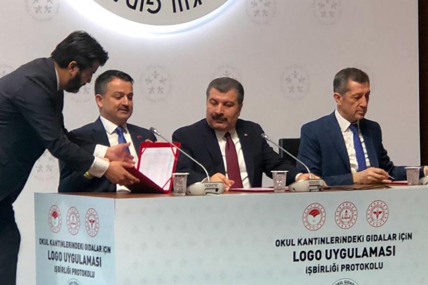 Bakanlık projeyi durdurdu, 150 şoför işsiz kaldı