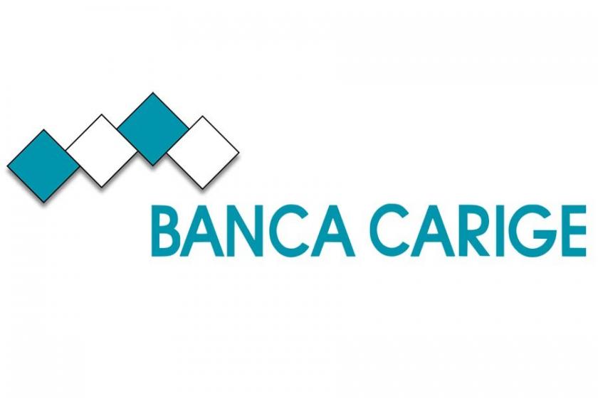 İtalya ülkenin en büyük bankalarından Banca Carige için seferber oldu