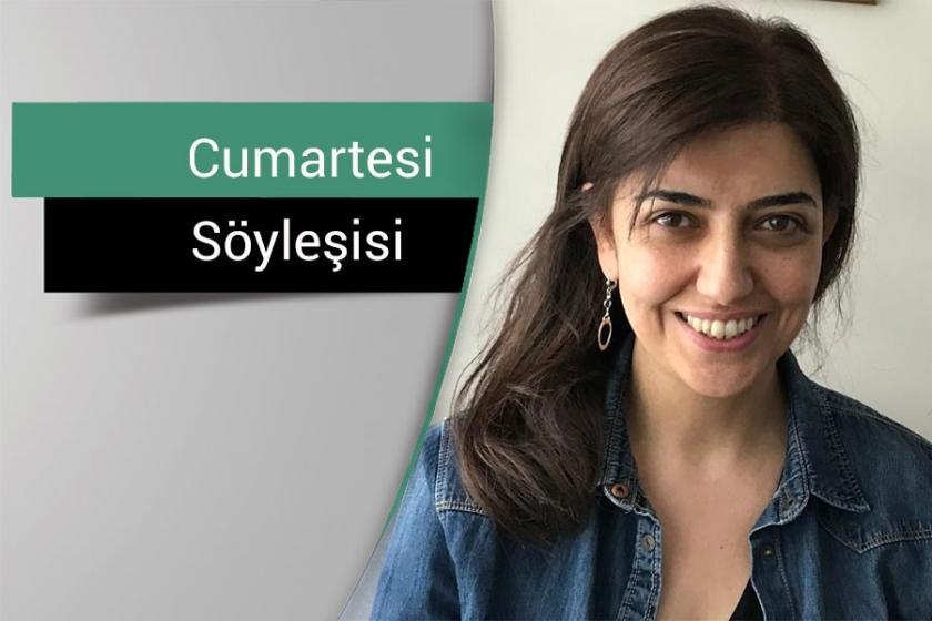 Dr. Banu Yılmaz: Poverty, impunity and boundarylessness are making violence commonplace