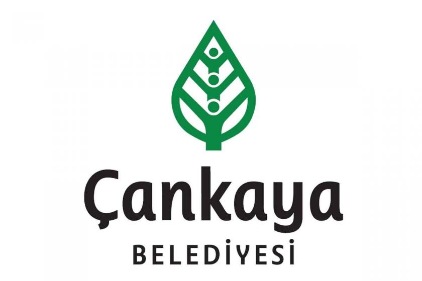 Çankaya Belediyesinde öğretmenleri ücretsiz izne gönderdiler