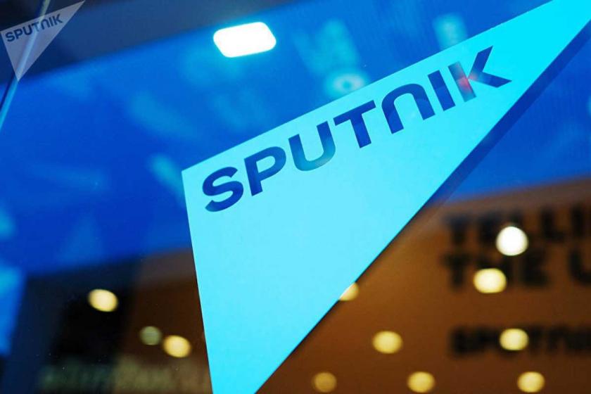 Facebook, Sputnik’e ait sayfaları kaldırdı