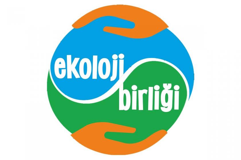 Ekoloji Birliğinden Hacıbektaşlı açıklaması: İktidar şirketlere kolaylık tanıyor