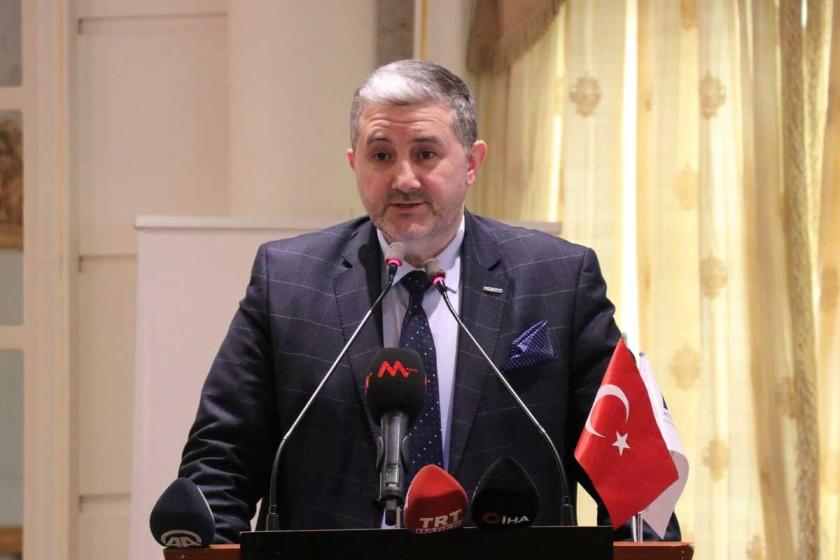 MÜSİAD: Türk kenevirini tüm Türkiye'de yaygınlaştıracağız