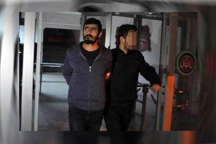 'Gazeteci İdris Sayılğan’a verilen hapis cezası hukuka aykırı'