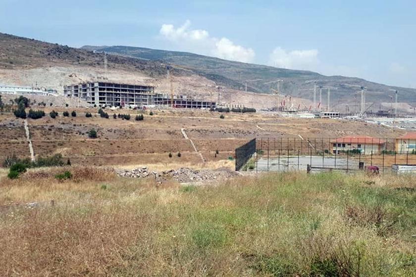 Şehir hastaneleri gerçeği: Devlet, hastanesinde kiracı, işletmesinde taşeron