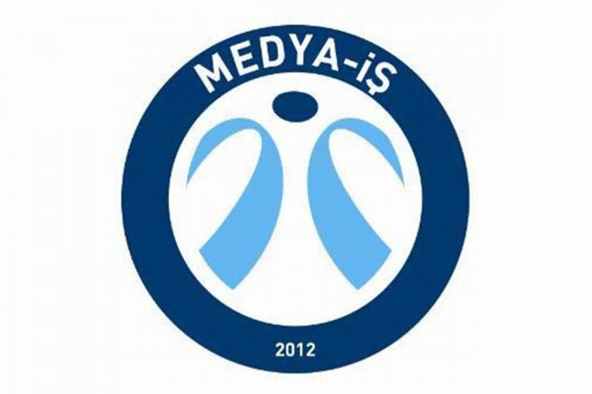 Medya-İş’in sözleşmesiyle AA çalışanlarının haklarında kayıp