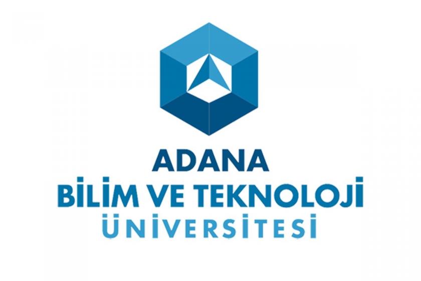 Adana Bilim ve Teknoloji Üniversitesinin adı 'Alparslan Türkeş' oldu