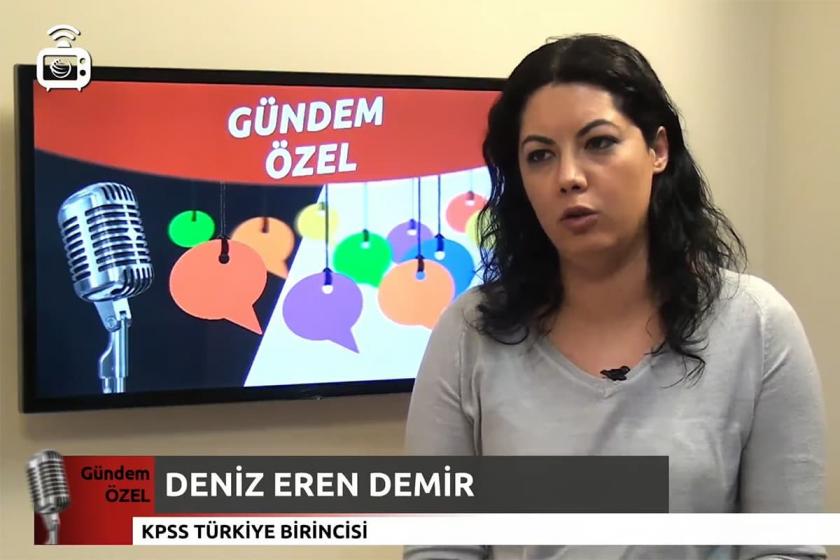 Şaibeli KPSS mülakat sonuçları Meclis gündeminde