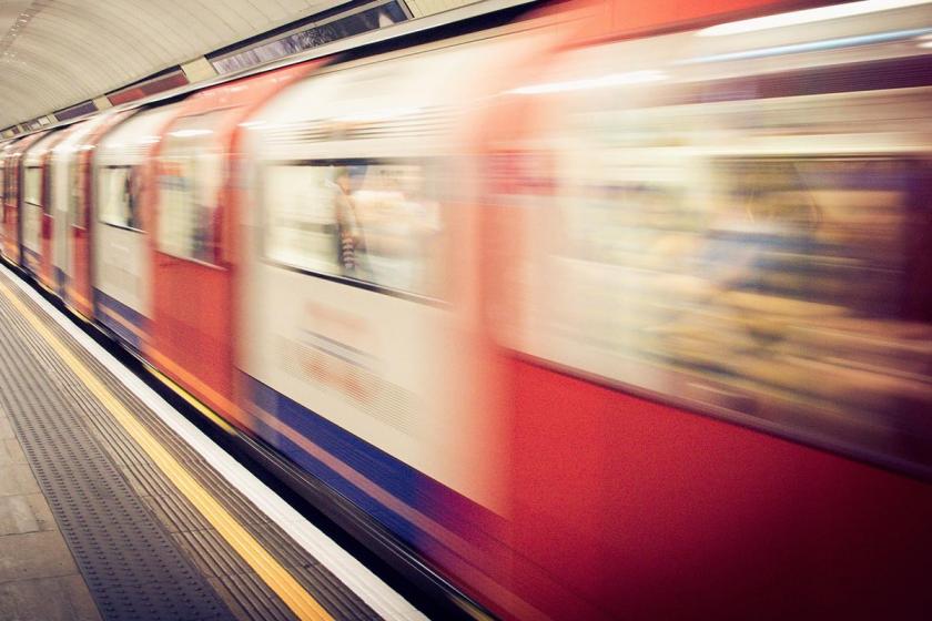 Cumhurbaşkanlığı kararı ile belediyenin metro gelirine tırpan