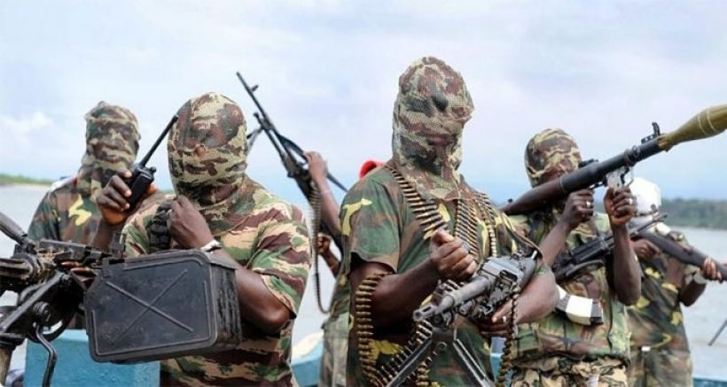 Boko Haram, Nijerya'da 68 kişiyi öldürdü