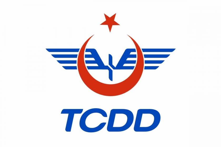 TCDD, KPSS şartı olmadan, belirsiz süre için 356 işçi alacak