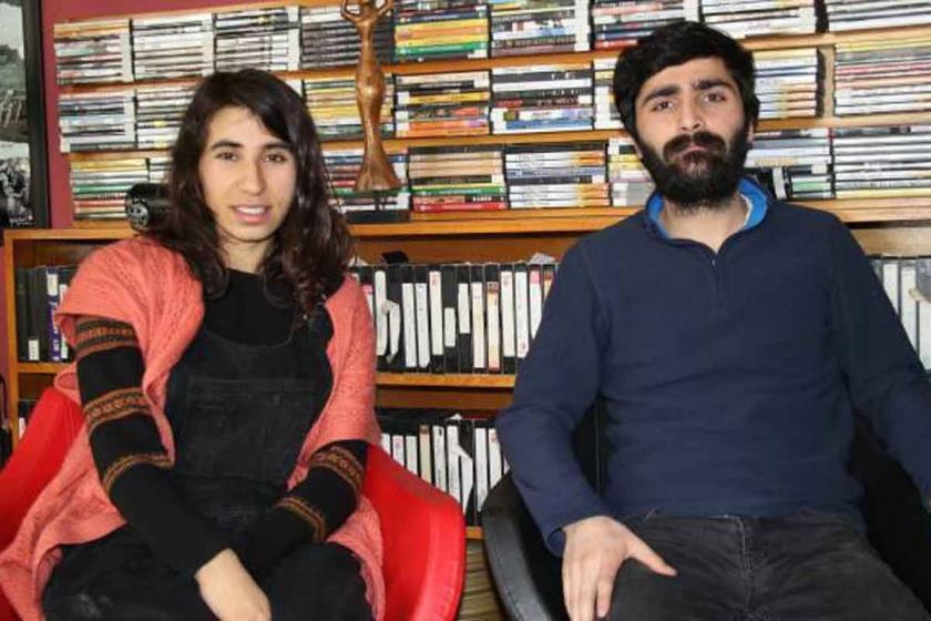 İstanbul Kürt Film Festivali 6 Mart'ta perdesini açıyor