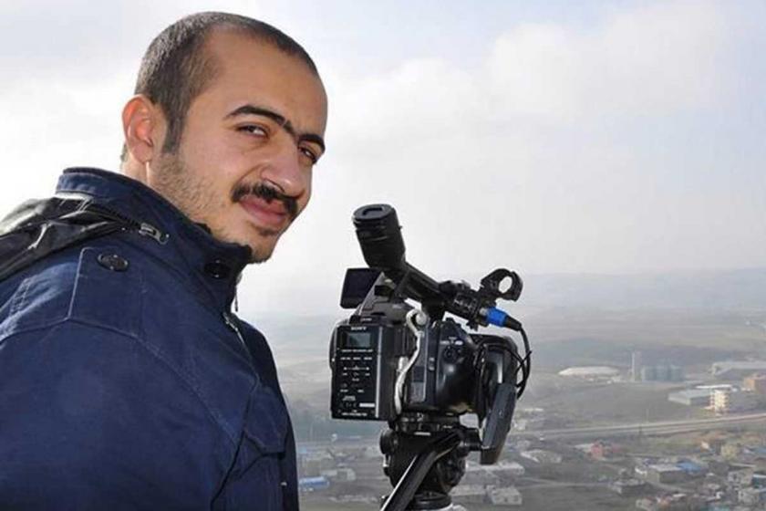 Bilirkişi: Gazeteci Rojhat Doğru’nun elinde silah ve kesici alet yok