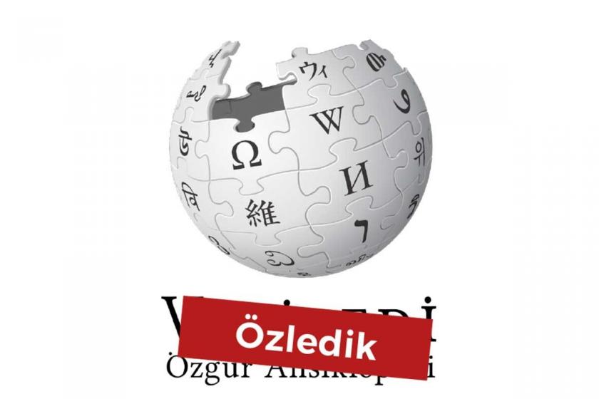 WikiZero olarak bilinen 0wikipedia kapanıyor, işte alternatifler