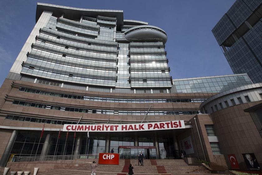 CHP, kazanılan belediyeleri denetlemek için kurul oluşturdu