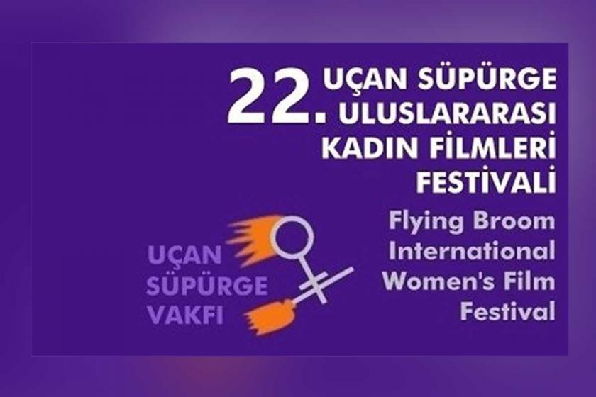 22. Uçan Süpürge Kadın Filmleri Festivali için başvurularda rekor