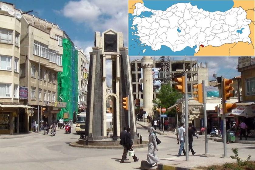 Kilis seçim sonuçları - 31 Mart 2019 yerel seçim sonuçları