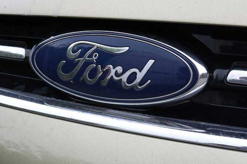 Ford, Almanya'da 5 bin işçiyi işten atmaya hazırlanıyor