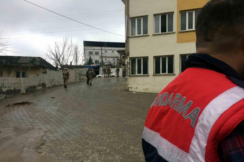 İçişleri Bakanlığı: 310 seçim olayı yaşandı, 4 kişi hayatını kaybetti