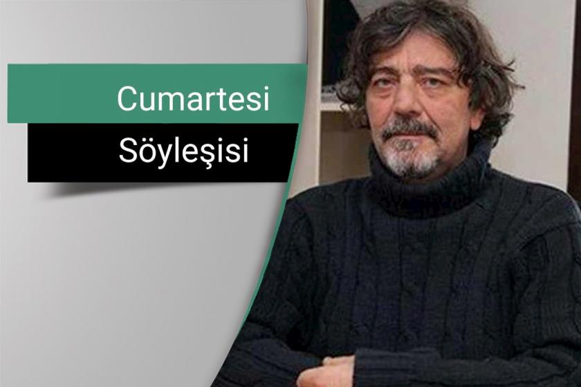 Dr. Zafer Yörük: Cumhur İttifakı mecburiyet haline geldi