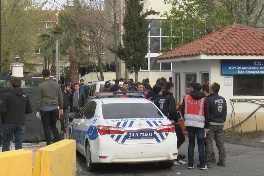 Büyükçekmece'de 'sahte seçmen' operasyonu: Nüfus müdürü AKP'li çıktı