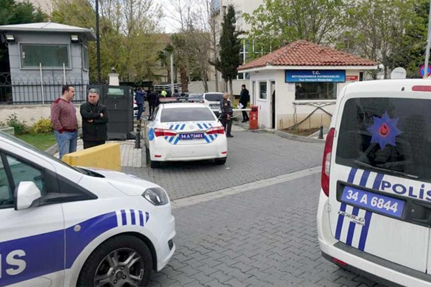 CHP: Polis, Büyükçekmece'de 2007 listesi ile 'sahte seçmen' aradı