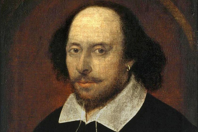 Shakespeare’in Romeo ve Juliet’i nerede yazdığı bulundu