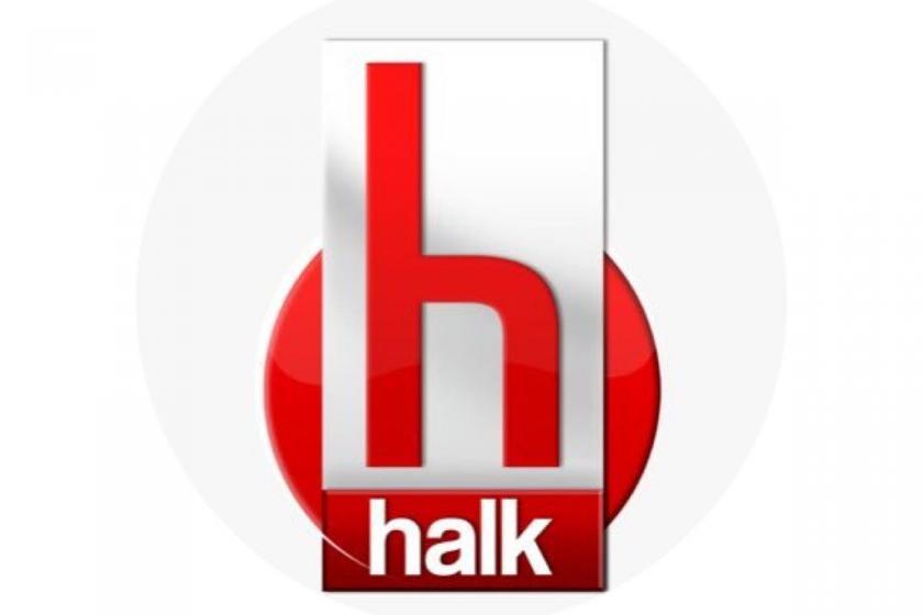 Halk TV Genel Müdürü Şaban Sevinç istifa etti