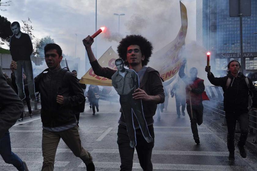 19 Mayıs: Bağımlılık ilişkilerinin değil, bağımsızlık özleminin tarihi