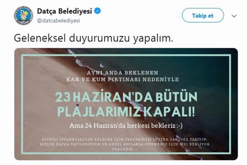 Flash SMS Hizmeti