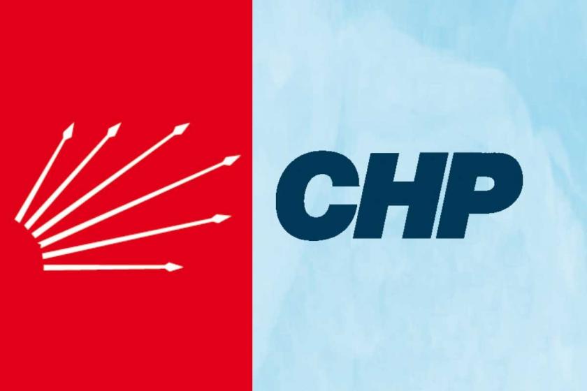 CHP Eskişehir il yönetimine kayyum atandı