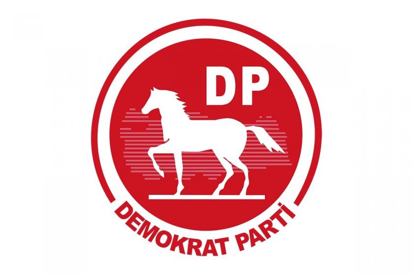 Demokrat Parti, İstanbul seçimlerine katılmayacak