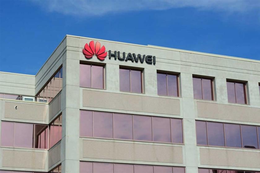 Ross: ABD Huawei yasağını 90 gün erteleyecek