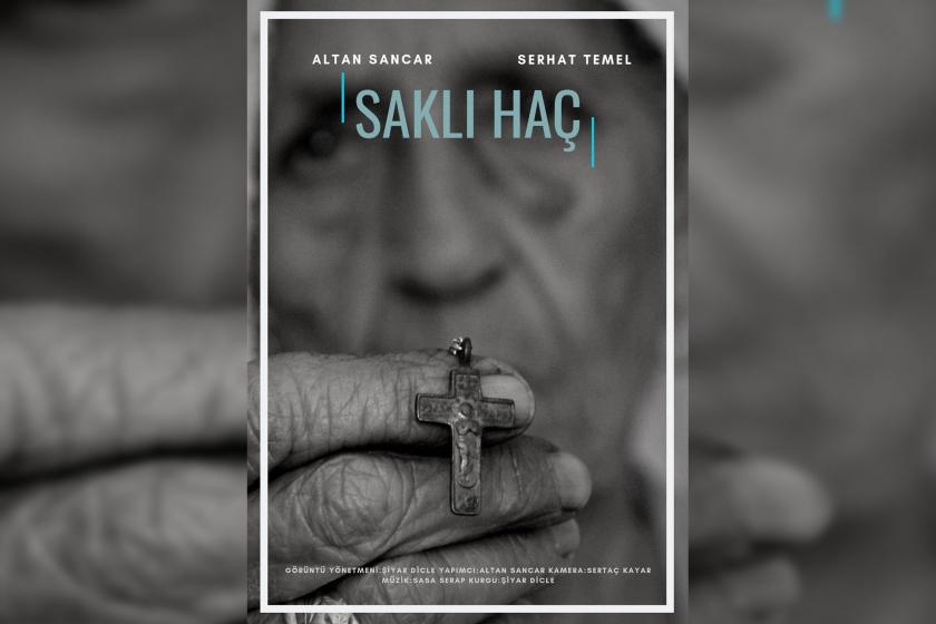 Müslümanlaştırılan Ermenilerin hikayesi belgeselleşti: Zenginlik değil travma