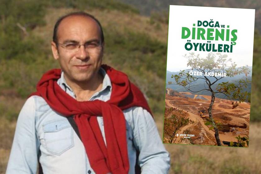 "DireniÅŸ de Ã¶ykÃ¼ler de devam edecek"