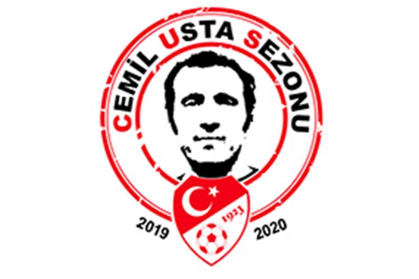 Süper Lig'de 2019/2020 sezonu fikstürü çekildi