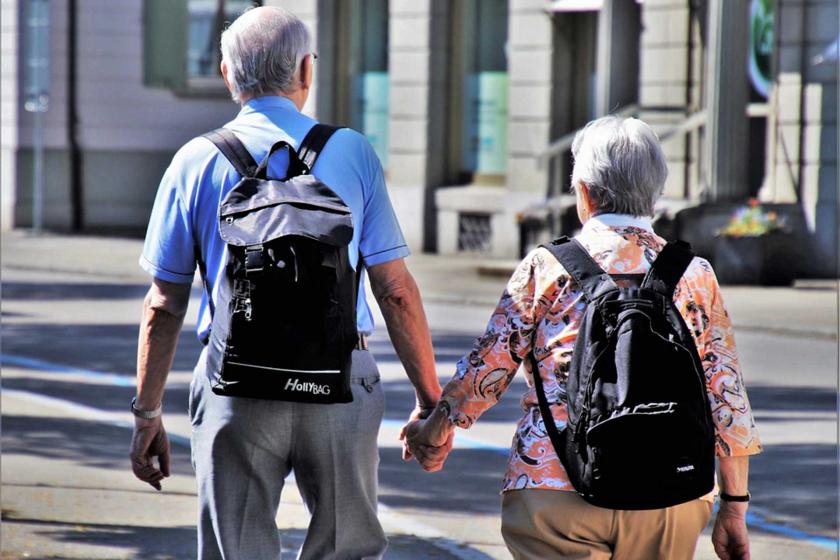 Türkiye 'en iyi emeklilik' sıralamasında sondan 3'üncü oldu