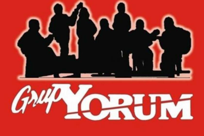 Grup Yorum üyeleri hakim karşısına çıktı, gizli tanık soruları yanıtlayamadı