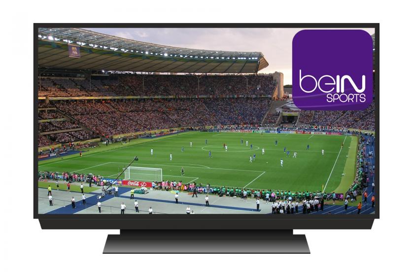 Süper Lig'de 2019-20 sezonu beIN Sports'ta | Digiturk'ten IPTV'ye savaş ilanı