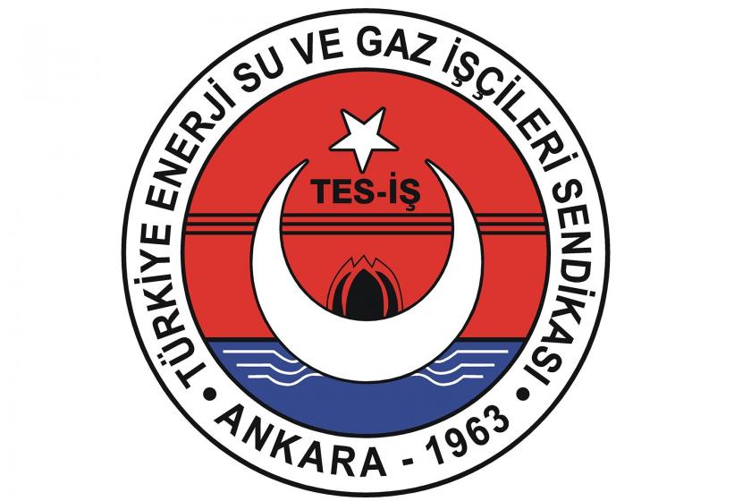 Tes-İş’ten Türk-İş savunması: Birlikte yaptık