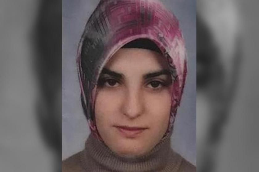 Ardahan'da bir kadın silahla vurulmuş halde ölü bulundu