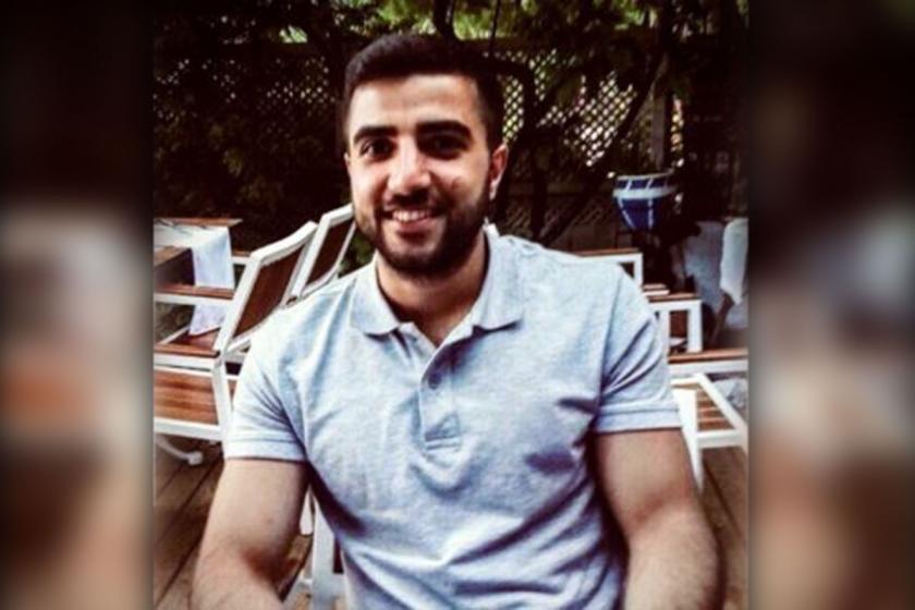 "Vicdani kanaatle" ağırlaştırılmış müebbet