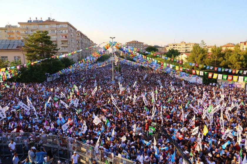 İl İl 1 Eylül 2019 Dünya Barış Günü miting ve etkinlik programları