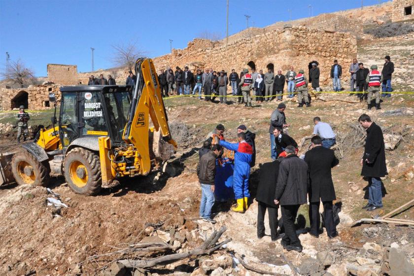 JİTEM davası Avukatı Nuray Özdoğan: Sadece aklamadılar aynı zamanda korudular